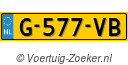 G577VB