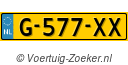 G577XX