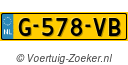 G578VB