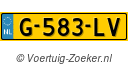 G583LV