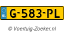 G583PL