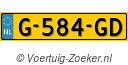 G584GD