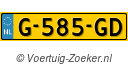G585GD