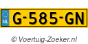 G585GN
