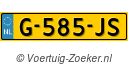 G585JS