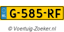 G585RF