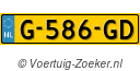 G586GD