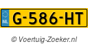 G586HT