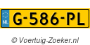 G586PL