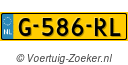 G586RL