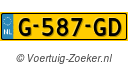 G587GD