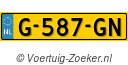 G587GN