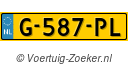 G587PL