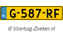G587RF