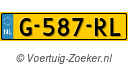 G587RL