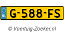 G588FS