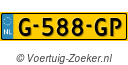 G588GP
