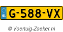 G588VX