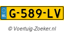 G589LV