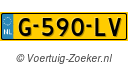G590LV