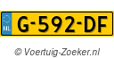G592DF