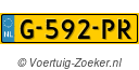 G592PR