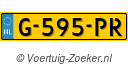 G595PR