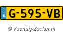 G595VB