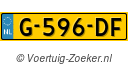 G596DF