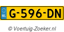 G596DN