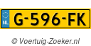 G596FK