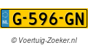 G596GN