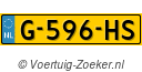 G596HS