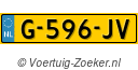 G596JV