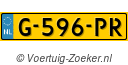 G596PR