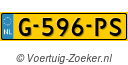 G596PS