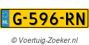 G596RN