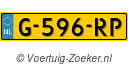 G596RP