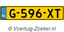 G596XT