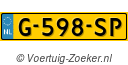 G598SP