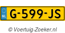 G599JS