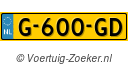 G600GD