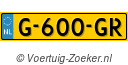 G-600-GR