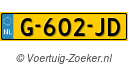 G602JD