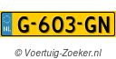 G603GN