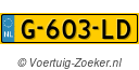 G603LD