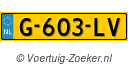 G603LV