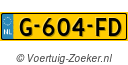 G604FD