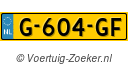 G604GF