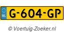 G-604-GP